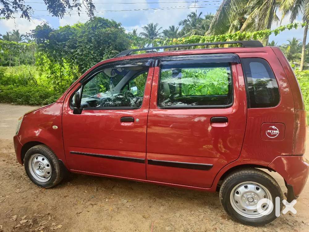 Full Condition New Paper New Insurance New Tyres