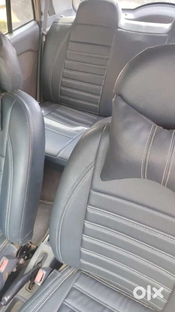 2027 Last Valid Power Vindo Power Steering