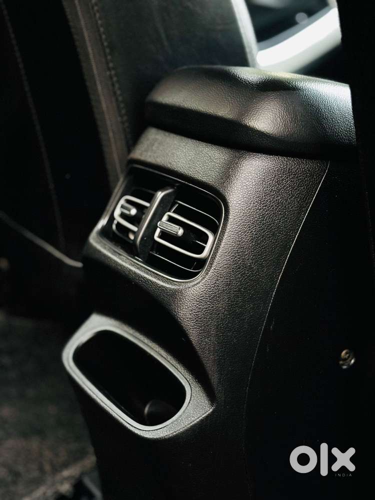 Hyundai Creta 1.5 Ex Diesel, 2023, Diesel