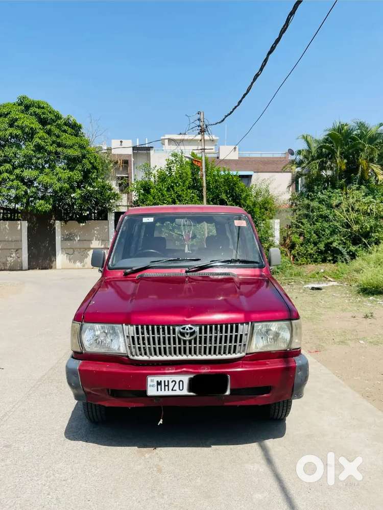 Top Condition,new Tyres Battery,pass Till 2030