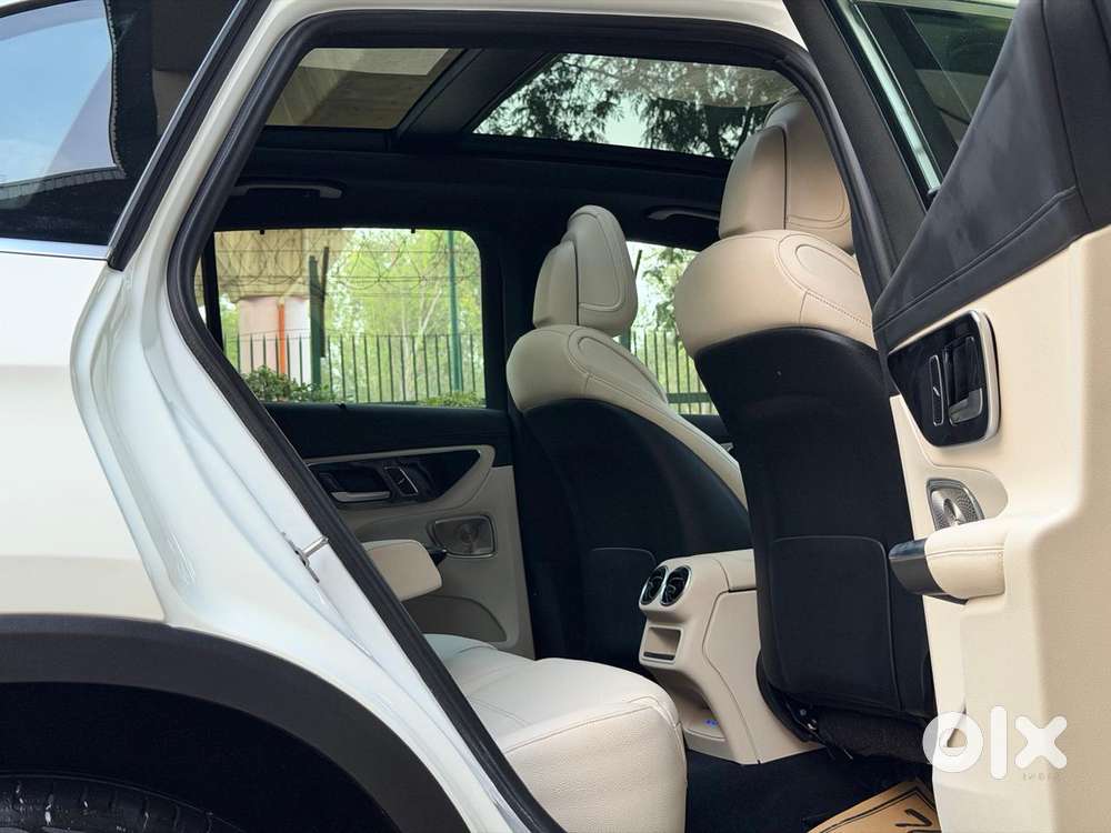 Mercedes-benz Glc 300 4 Matic, 2024, Petrol