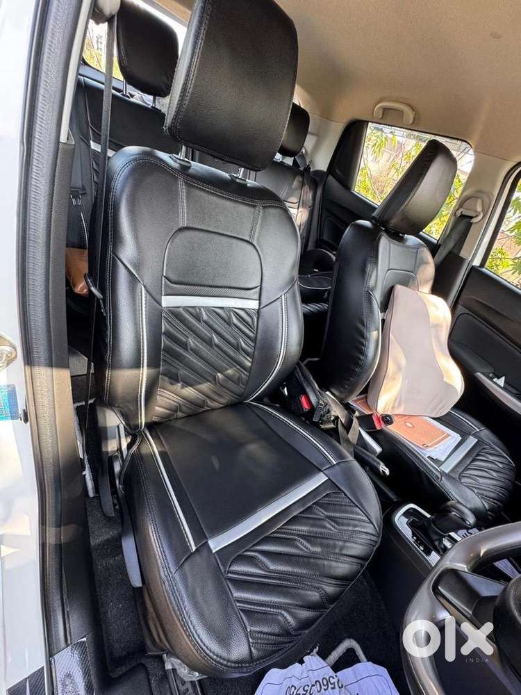 Maruti Suzuki Swift 2022 Petrol Well Maintained