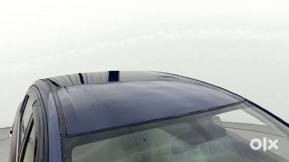 Maruti Suzuki Ciaz 1.5 Alpha Shvs Petrol, 2020, Petrol