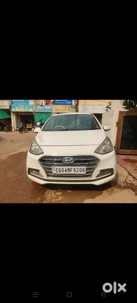 All New Tyres. Scratch Less Car, New Battery,