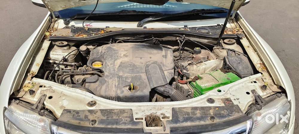 Renault Duster Rxl Awd/ Awd, 2013, Diesel