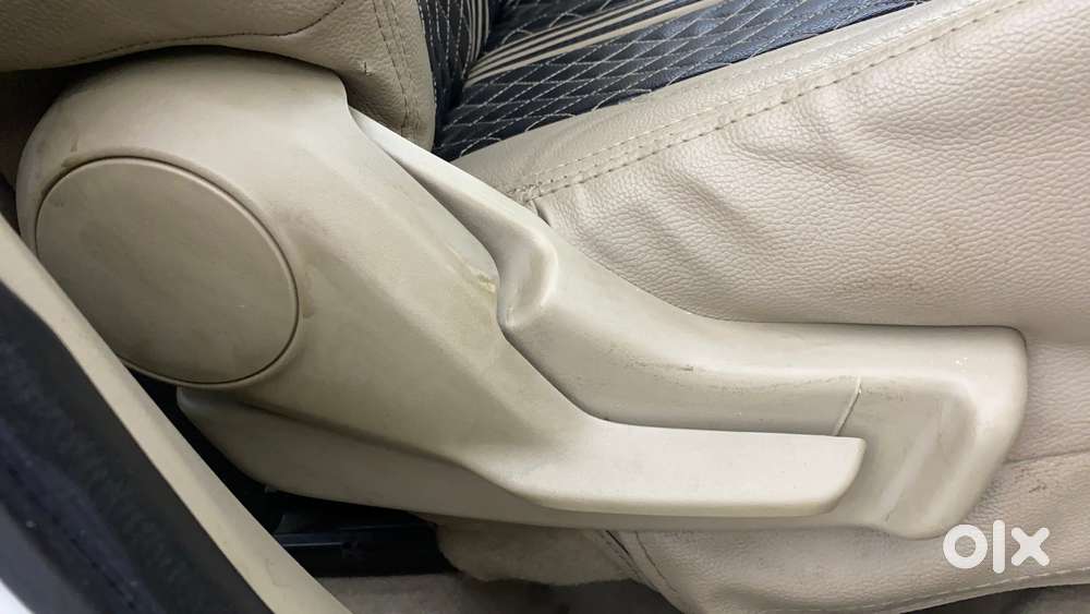 Maruti Suzuki Swift Dzire 1.2 Lxi Bsiv, 2019, Petrol