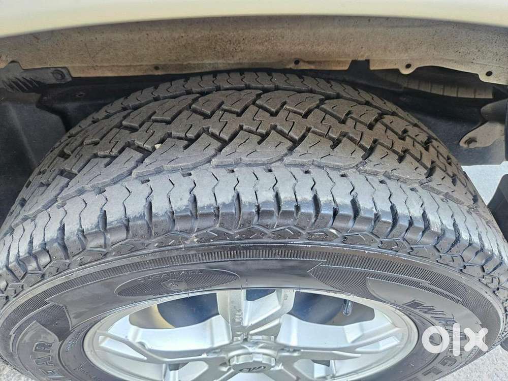 2018 S10_top_variant Scorpio_1stowner