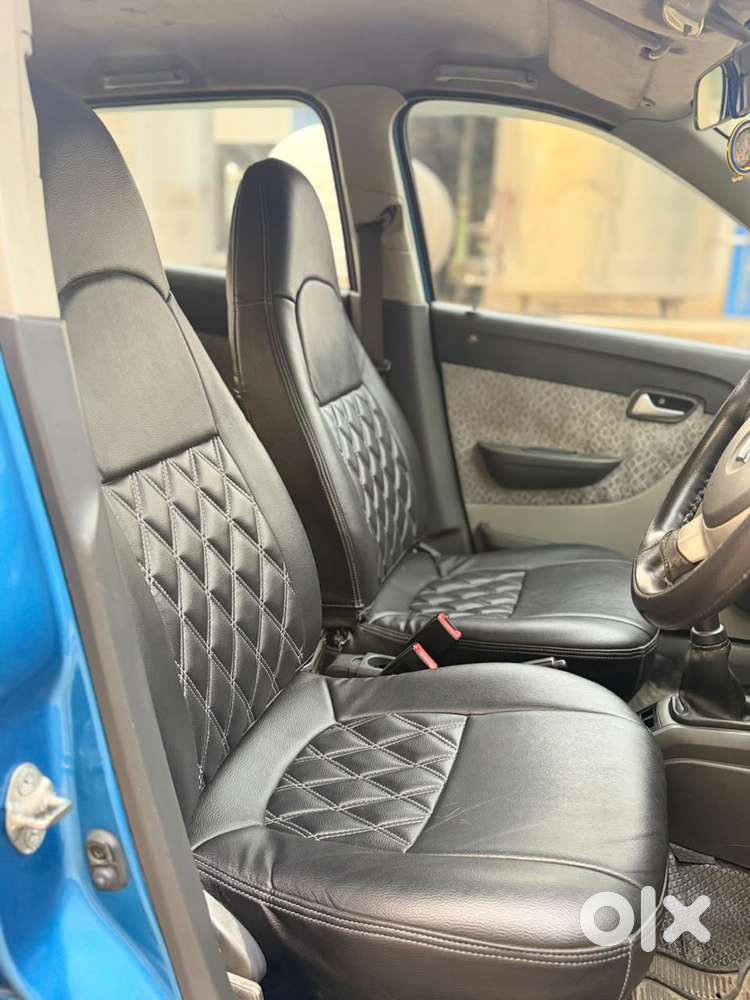 Maruti Suzuki Alto 800 Lxi Anniversary Edition, 2019, Petrol