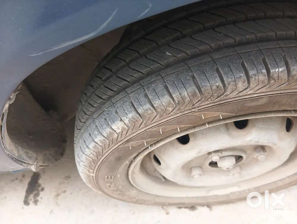 Maruti Suzuki 800 2010 Petrol 78000 Km Driven