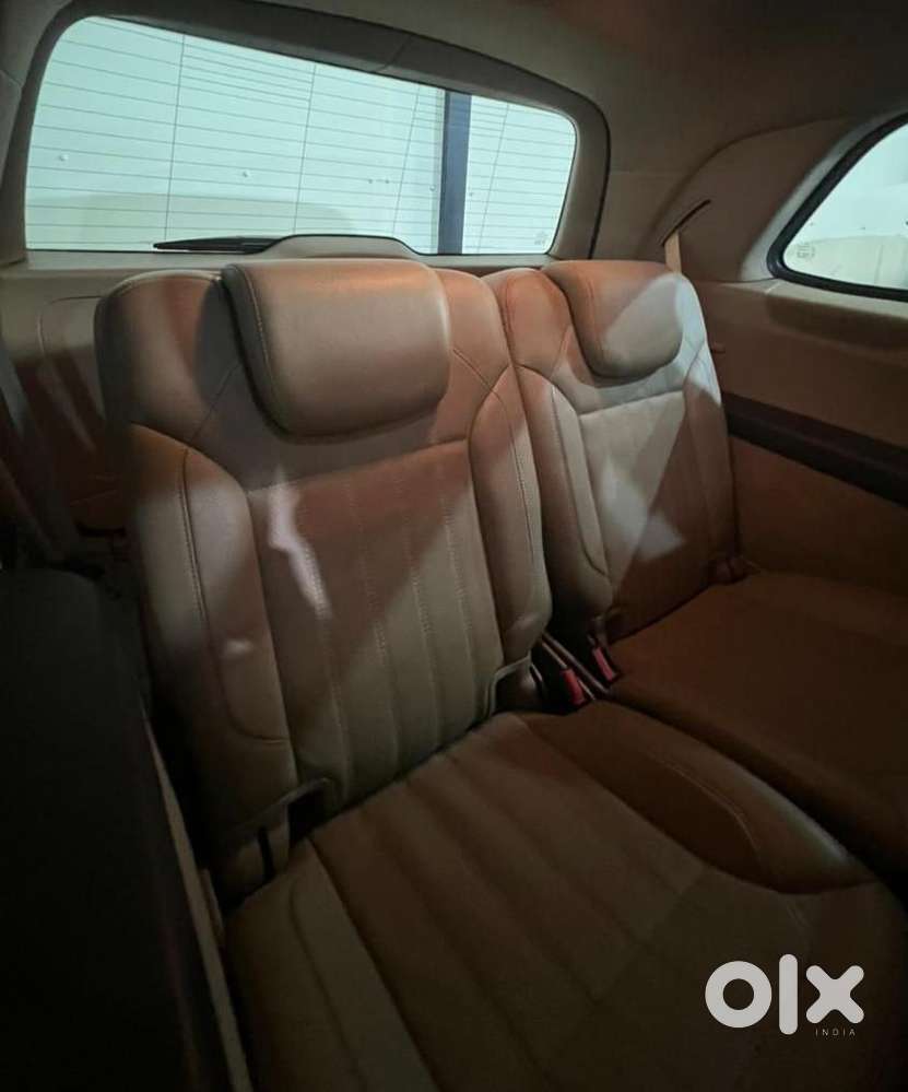 Mercedes-benz Gl-class 350 Cdi, 2014, Diesel