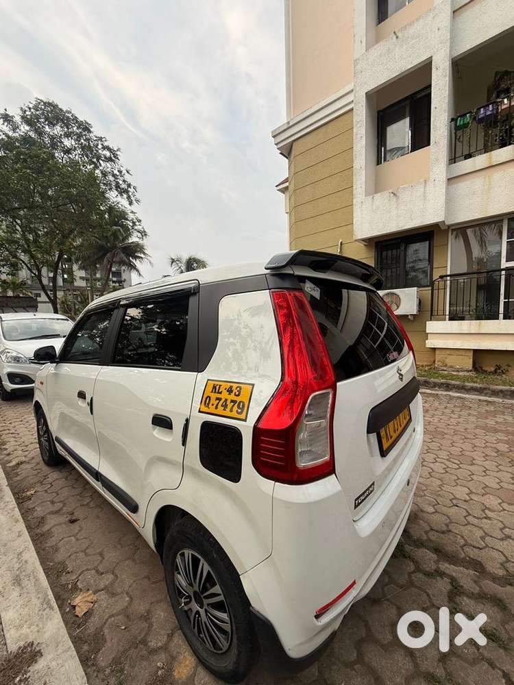 Maruti Suzuki Hybrid 2023