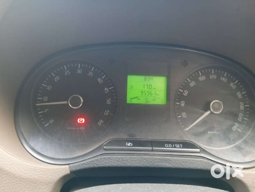 Skoda Rapid 1.5 Tdi Manual Active  Ambition Style, 2013, Diesel