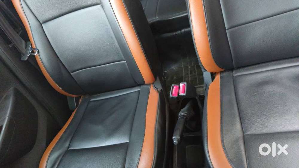 Renault Kwid Climber Amt 2018 – Excellent Condition