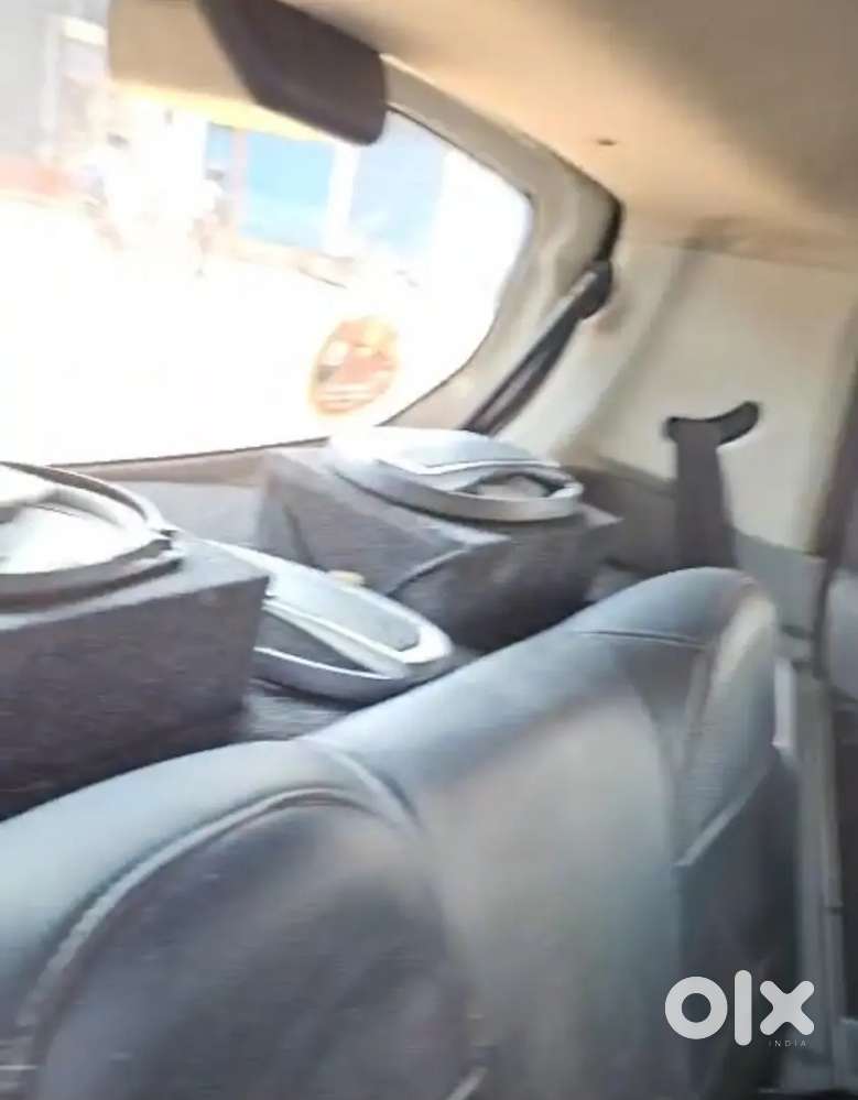 Urgent Sale Car Is Running Good Condition With Good Mileage 30 Km Plus