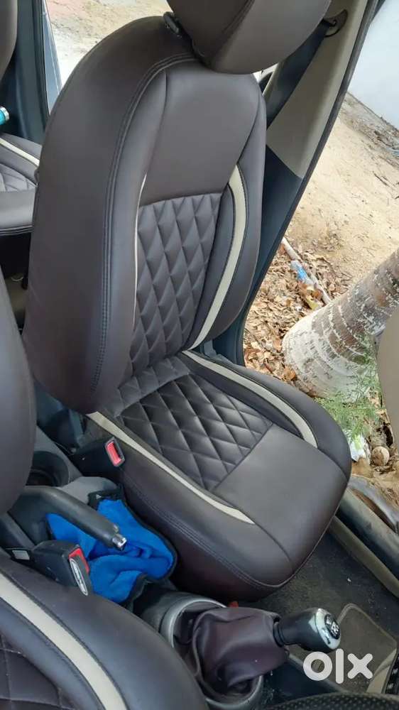 I20 Sports Variant For Sell...brokers Please Stay Away