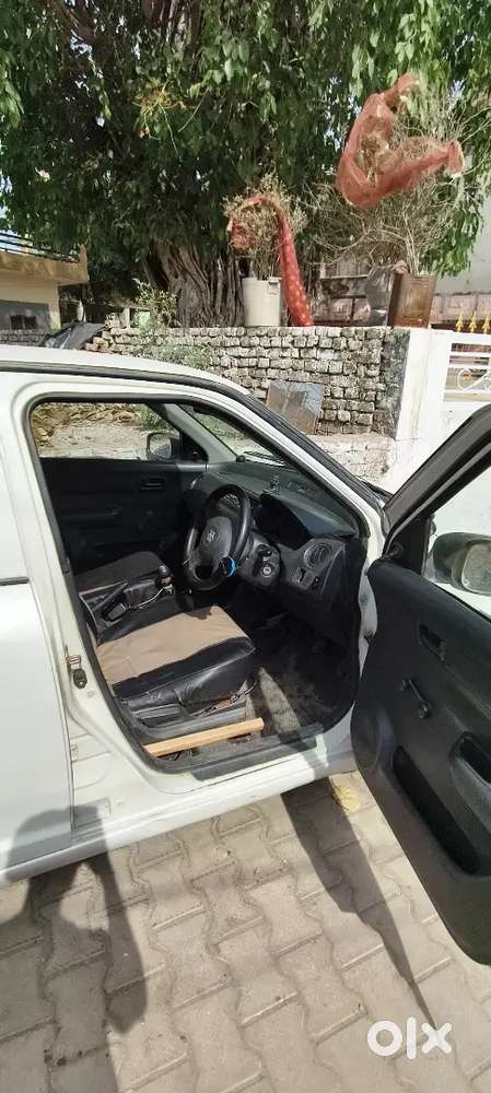Swift Lxi Bsiii Hr 13 D 1008 Vip No
