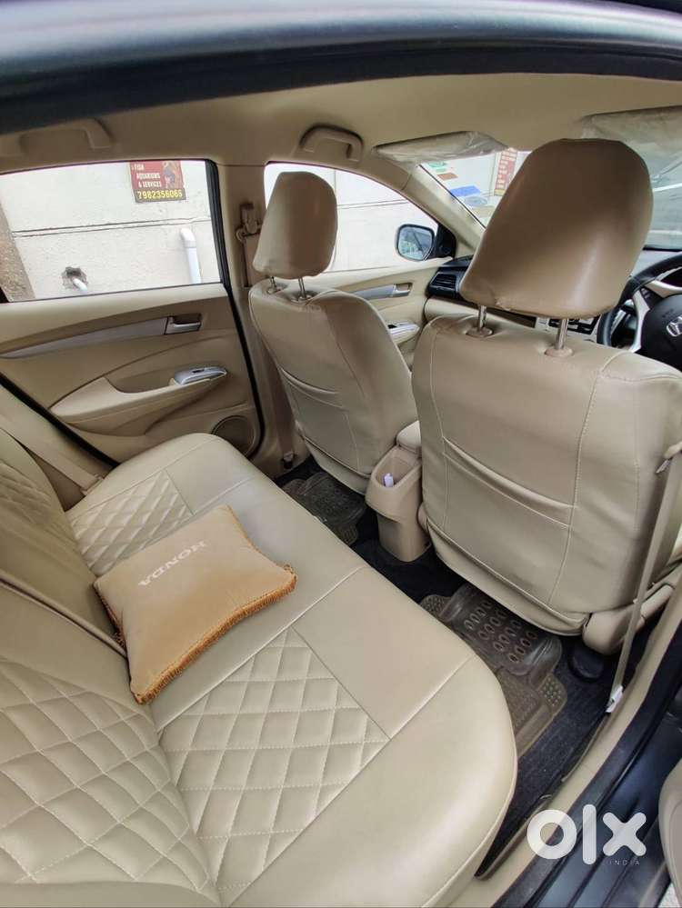 11,700 Km Only  Clean & Maintained Car  Urgent Sale