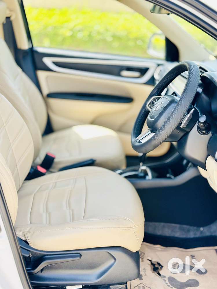 Honda Amaze, 2024, Petrol