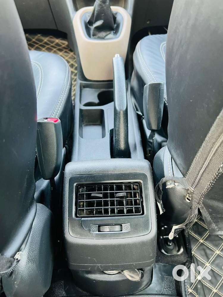 Hyundai Grand I10 Sportz O 1.2, 2019, Cng & Hybrids