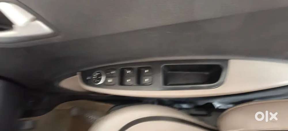 Hyundai Xcent 1.2 Diesel 2014