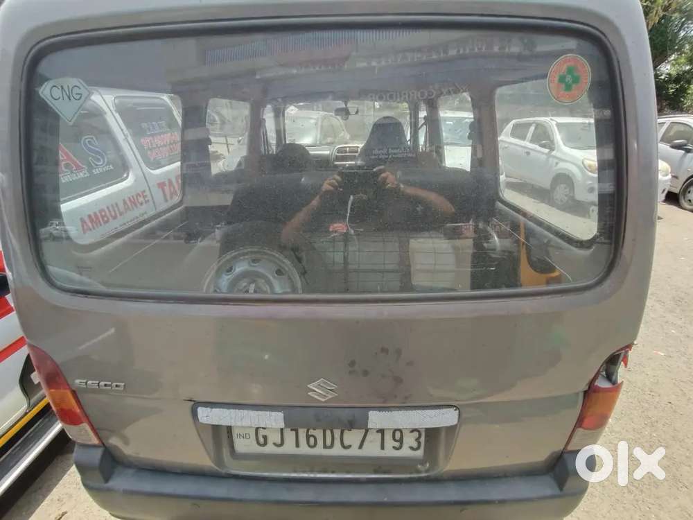 Full Insurance O Deb