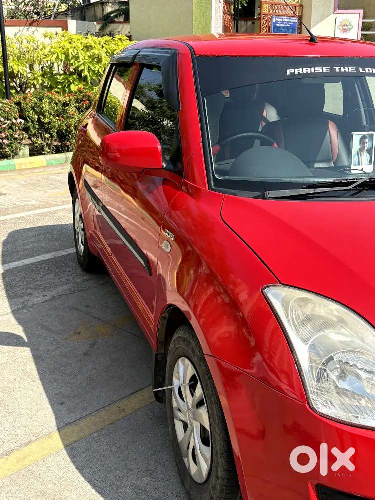 Good Outlook Good Condition