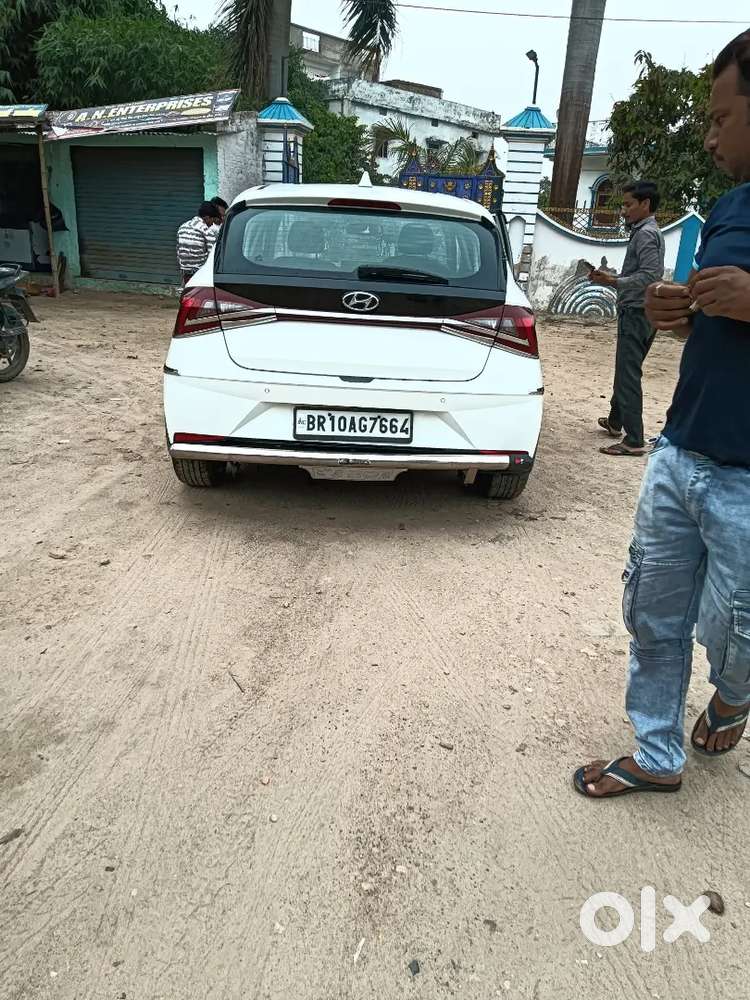 I20 Asta In Very Good Condition, Available At Tajpur
