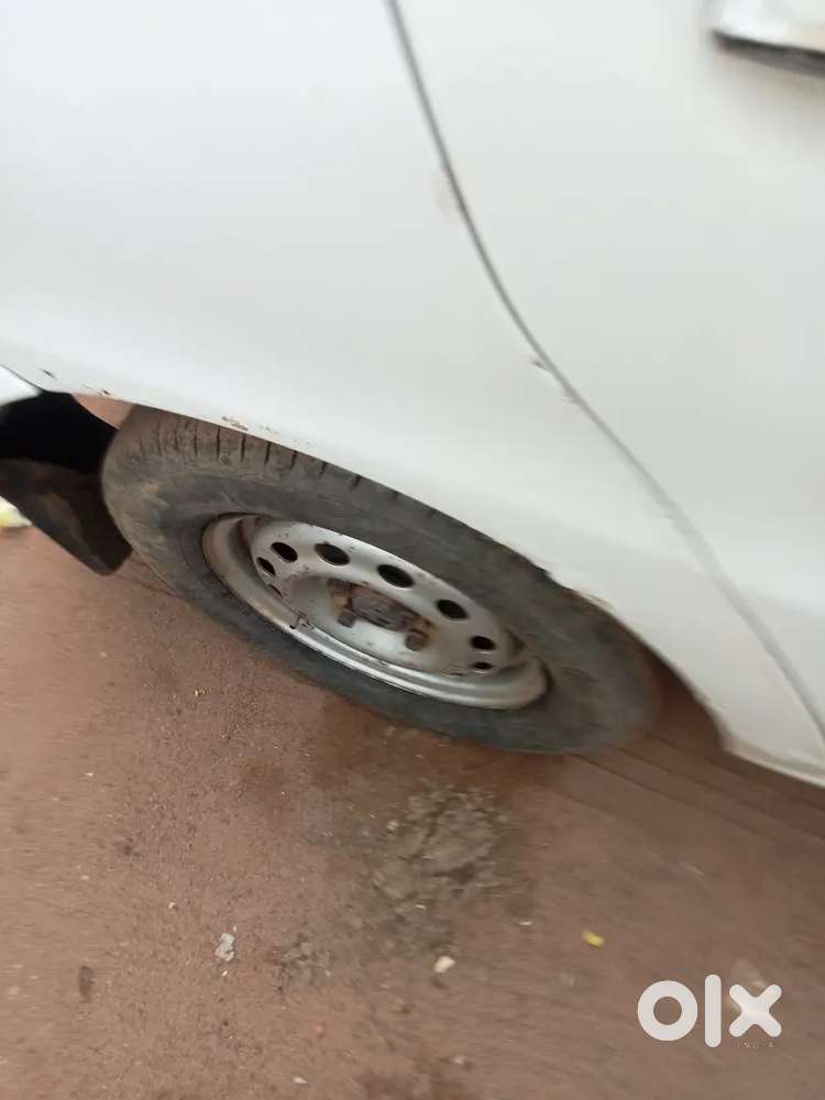 Tata Indigo Ecs 2012 Diesel 203743 Km Driven