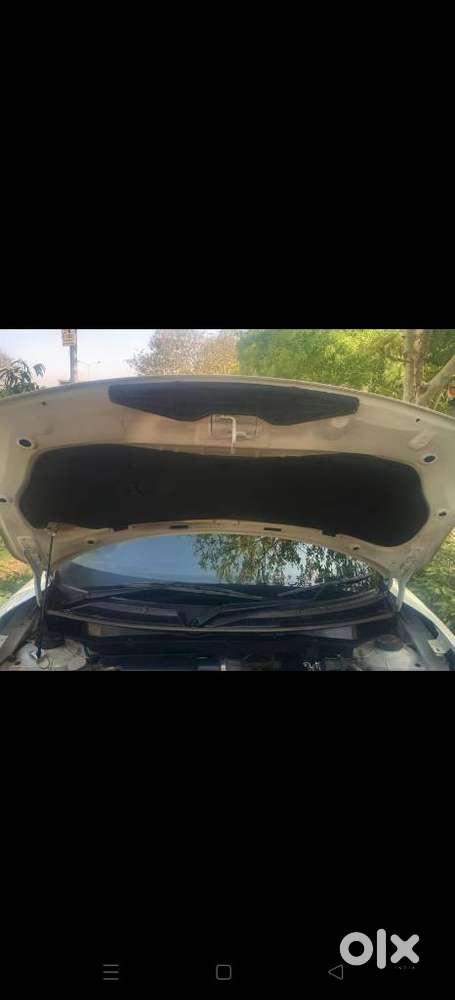 Maruti Suzuki Swift Lxi Optional-o, 2020, Petrol