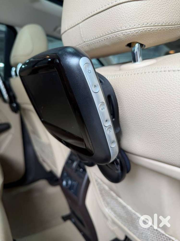 Mercedes-benz Gls 350 D, 2018, Diesel