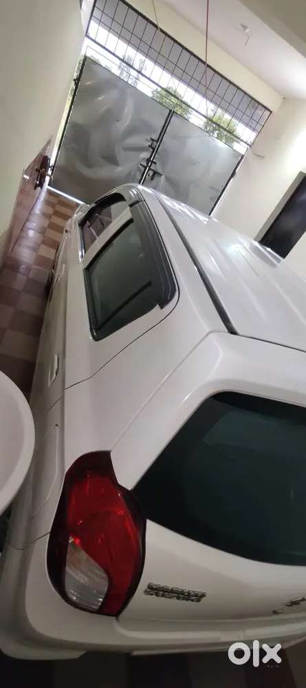 Maruti Suzuki Alto 800 2013 Petrol Well Maintained