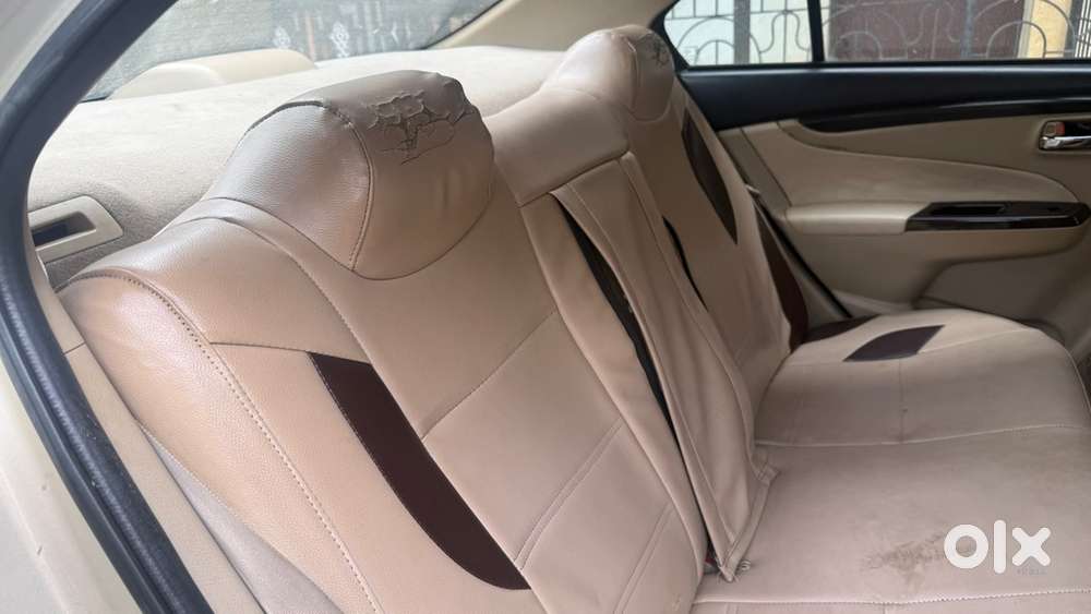 Maruti Suzuki Ciaz Diesel Good Condition