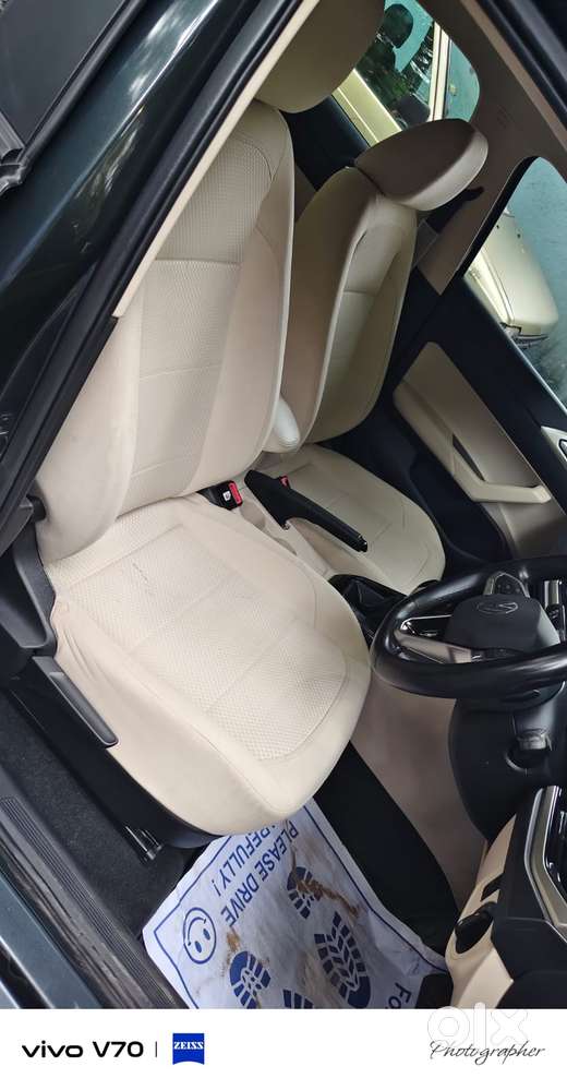 Volkswagen Virtus 1.0 Highline Tsi At, 2023, Petrol