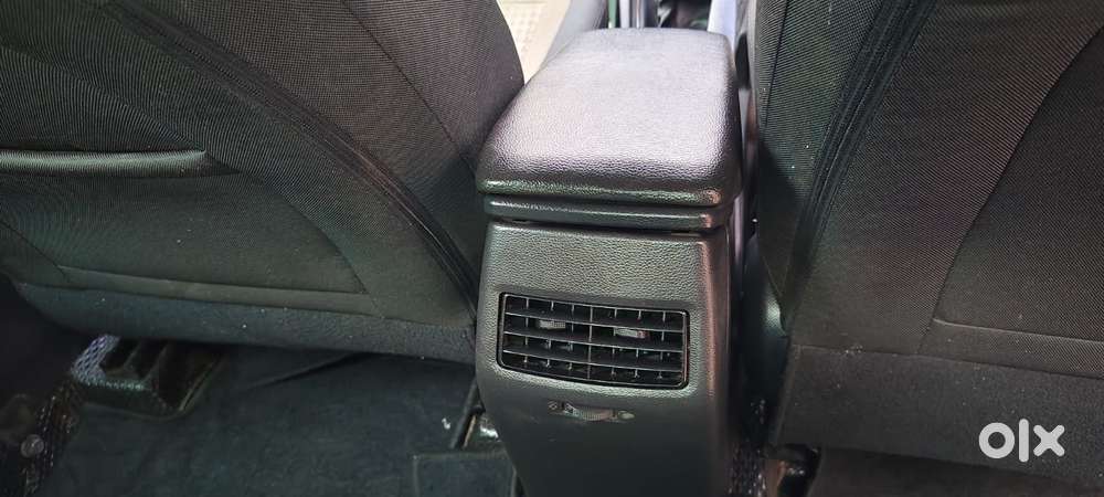 Hyundai I20 Asta (o) 1.2 Ivt, 2020, Petrol