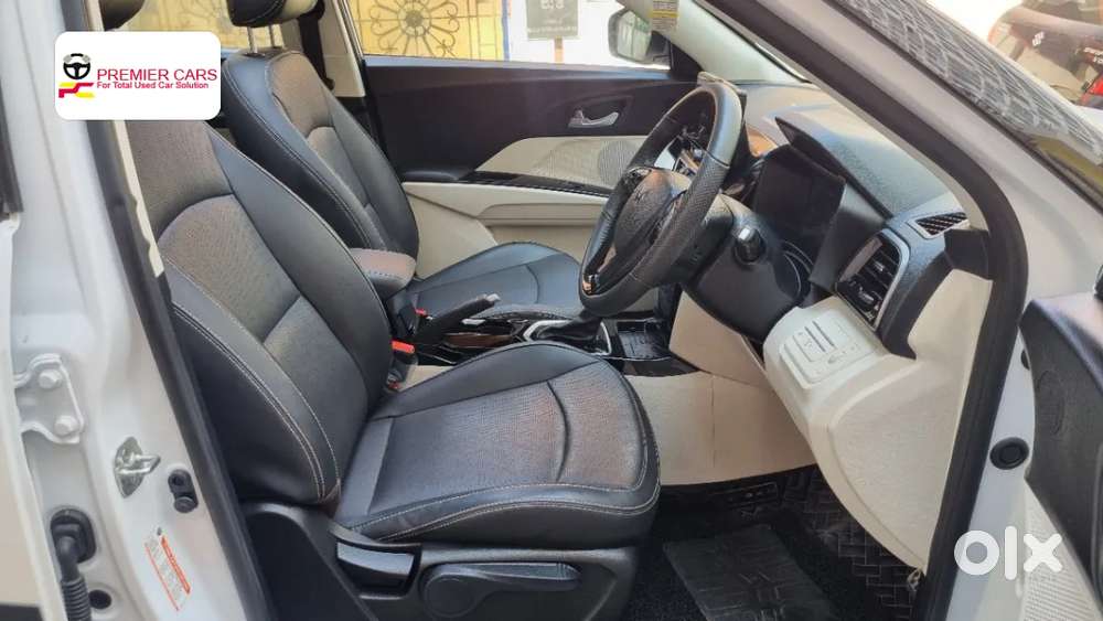 Mahindra Xuv 3xo, 2025, Petrol