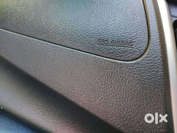 Maruti Suzuki Celerio 1.0 Zxi Mt, 2022, Petrol