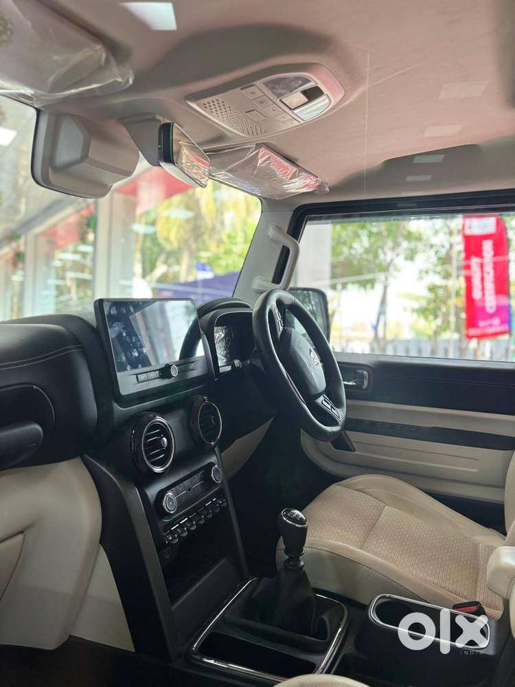 Less Driven Certified Car With 1 Year Waranty