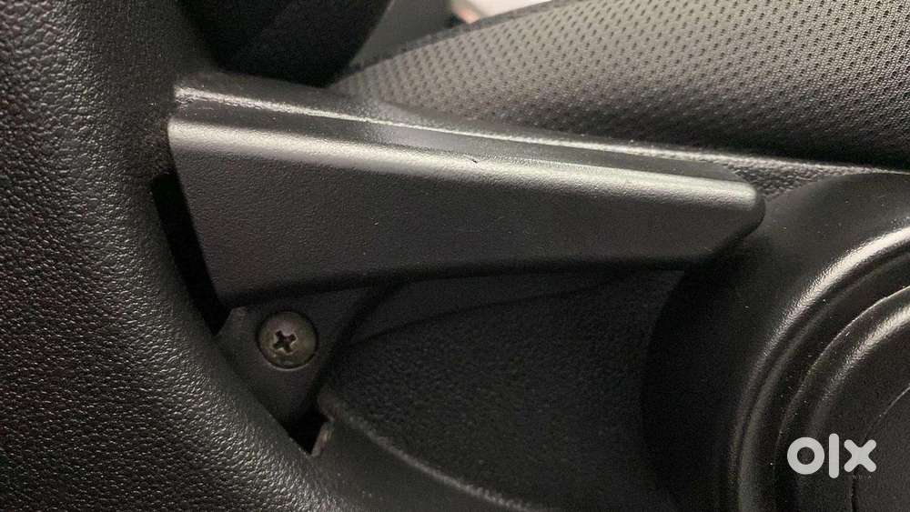Tata Nexon 1.5 Revotorq Xz Plus, 2019, Diesel
