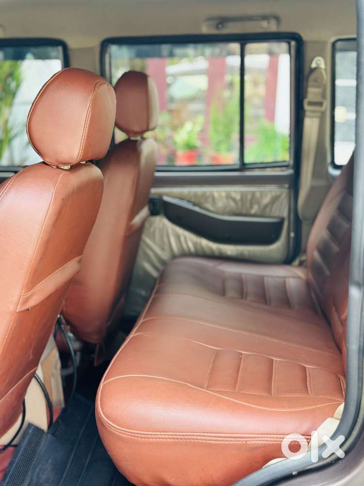 Mahindra Bolero B6 (o), 2021, Diesel