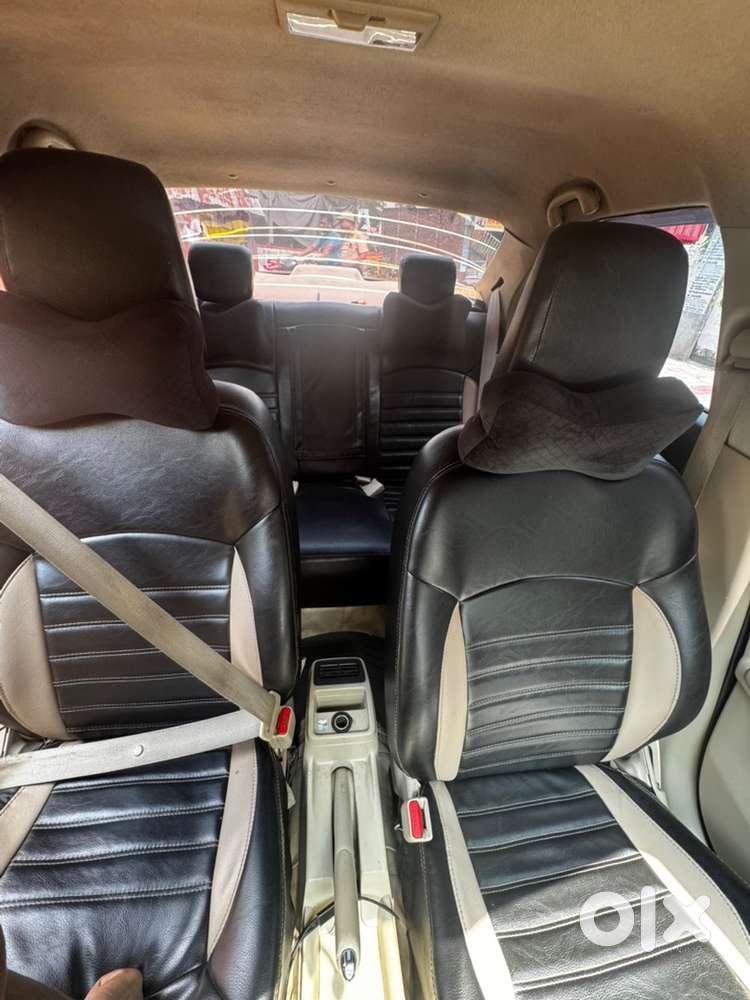 Maruti Suzuki Dzire Petrol 2019