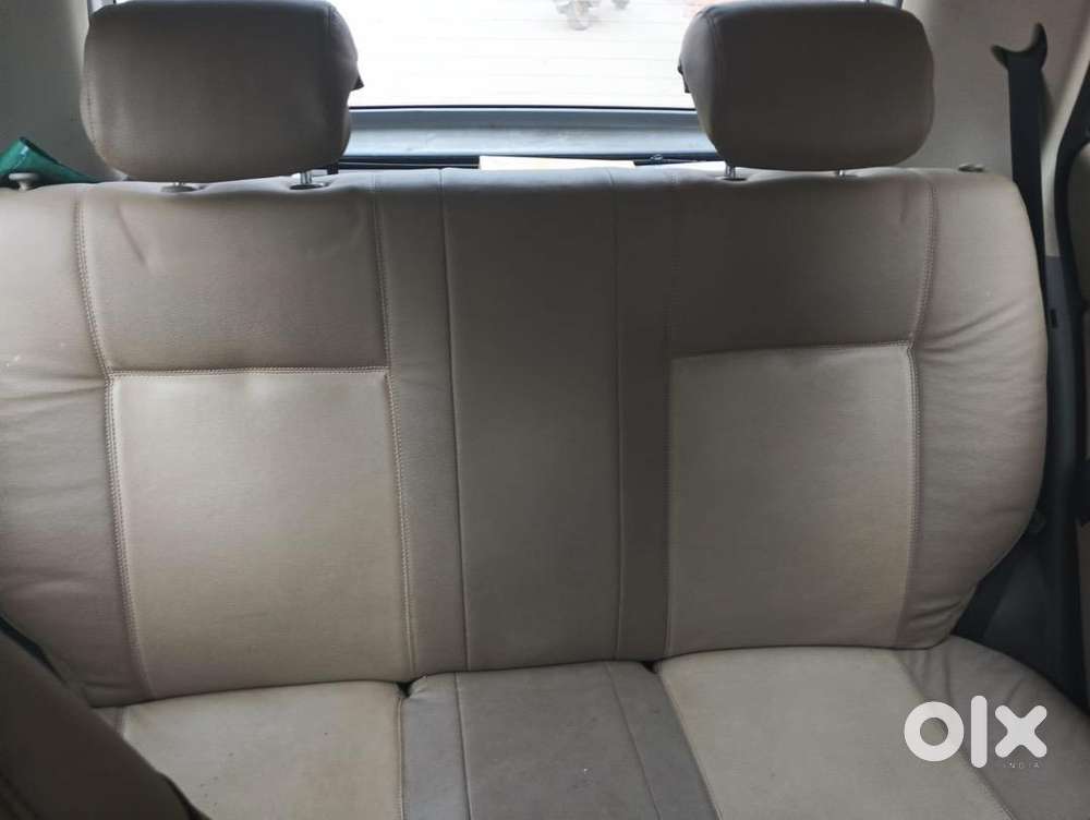 Hyundai Car 2012 Km Driven