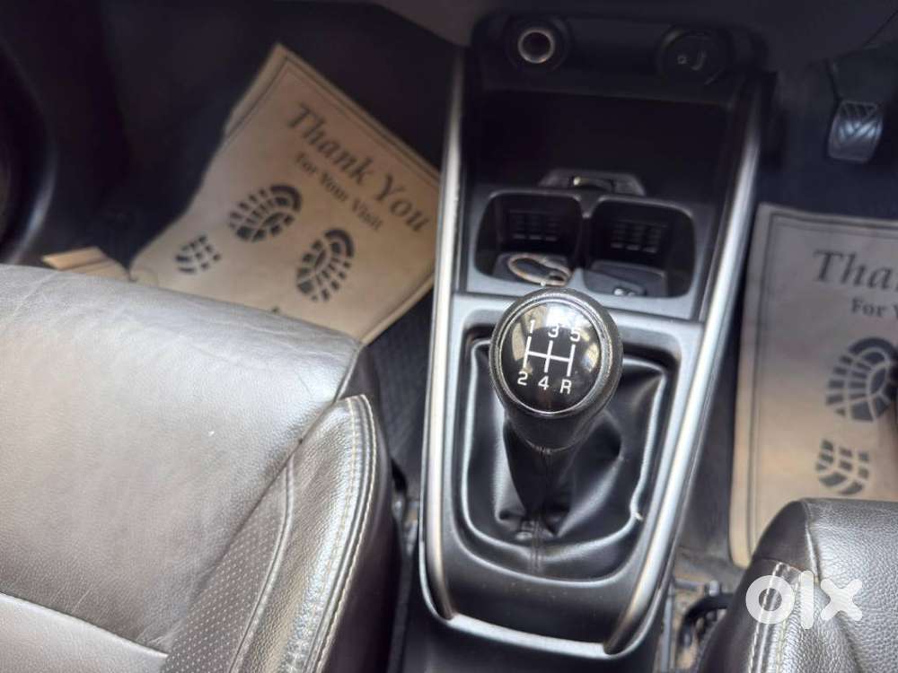 Maruti Suzuki Xl6 1.5 Alpha Mt, 2020, Petrol