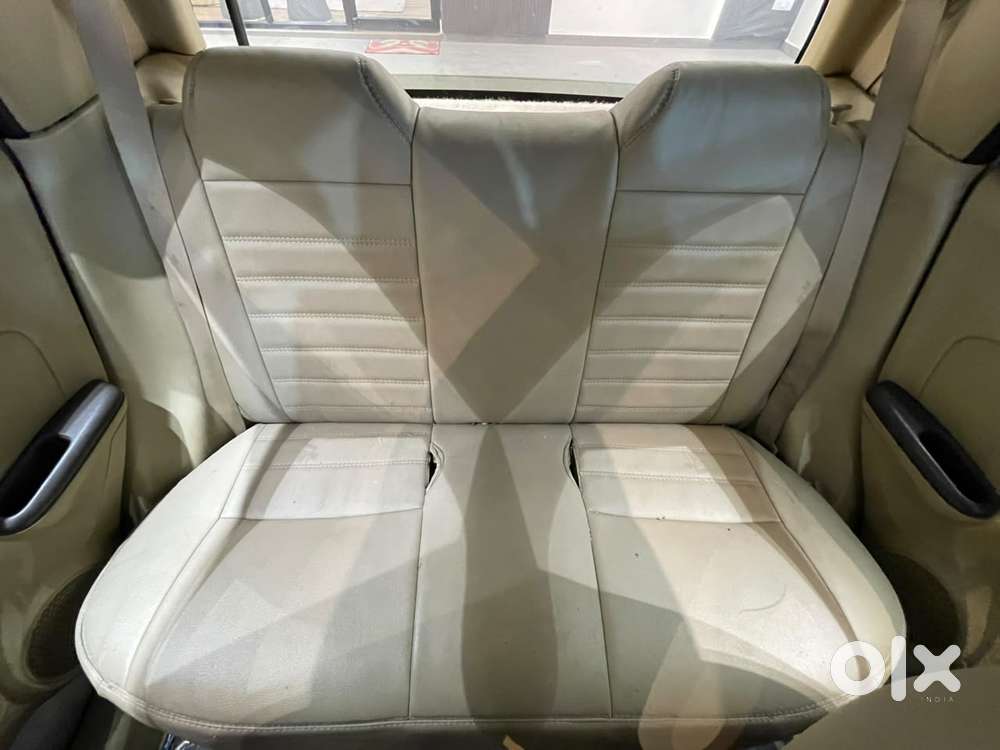 Honda Brio S Mt, 2013, Petrol