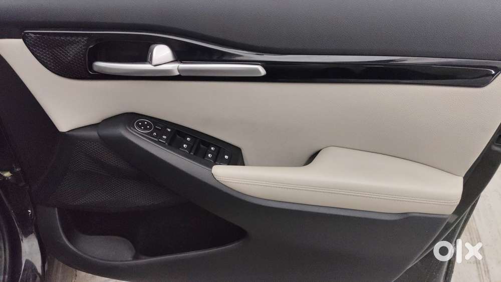 Kia Seltos Htx G, 2021, Petrol