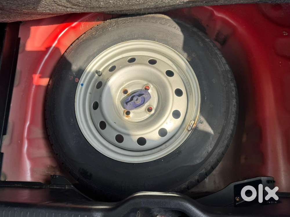 Maruti Suzuki Swift 2021 Petrol 71000 Km Driven