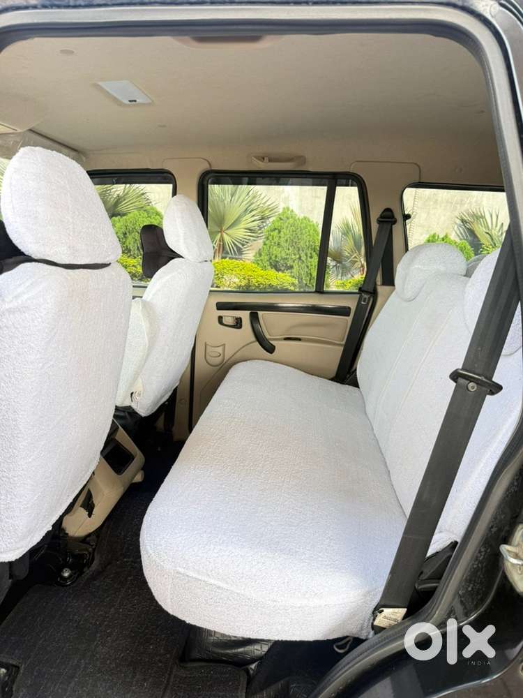 Classic S11 0909/ 2024 Model