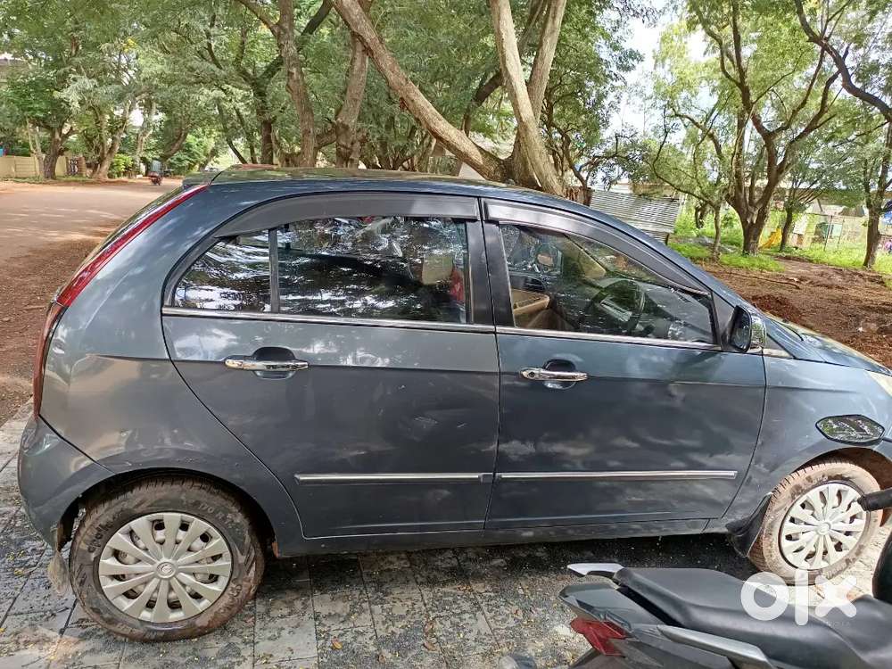 Tata Venture 175000