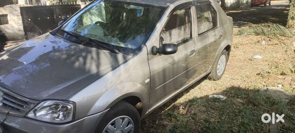 Ac Full Power Full Chilled Car