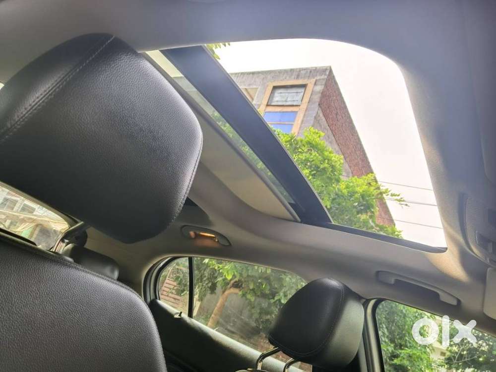 Mercedes-benz Gla 200, 2019, Diesel