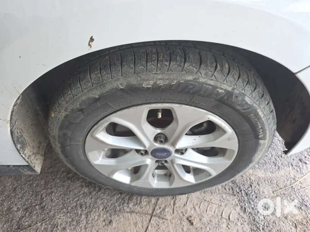 Well Maintained Car For Sale And Exillant Condition